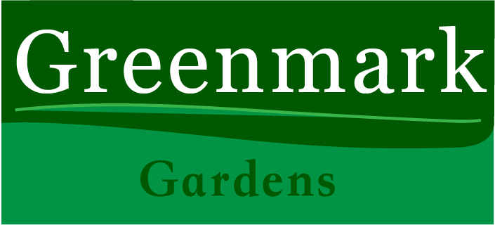 Greenmark Gardens